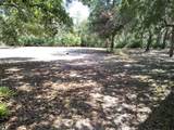 12627 Blackberry Lane - Photo 44