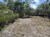 12627 Blackberry Lane - Photo 47