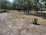 12627 Blackberry Lane - Photo 48
