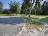 12627 Blackberry Lane - Photo 49