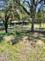 12627 Blackberry Lane - Photo 5
