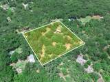 12627 Blackberry Lane - Photo 55