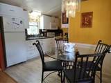 12627 Blackberry Lane - Photo 7