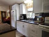 12627 Blackberry Lane - Photo 8