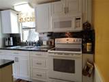 12627 Blackberry Lane - Photo 9