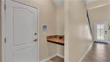 11928 Frost Aster Drive - Photo 10
