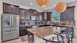 11928 Frost Aster Drive - Photo 11