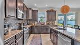 11928 Frost Aster Drive - Photo 12