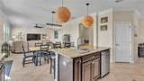 11928 Frost Aster Drive - Photo 13