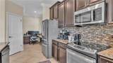 11928 Frost Aster Drive - Photo 14