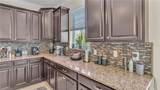 11928 Frost Aster Drive - Photo 15