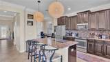 11928 Frost Aster Drive - Photo 16