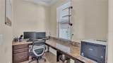 11928 Frost Aster Drive - Photo 17