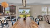 11928 Frost Aster Drive - Photo 18