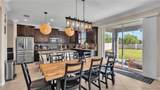 11928 Frost Aster Drive - Photo 19