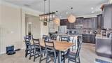11928 Frost Aster Drive - Photo 20