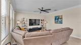 11928 Frost Aster Drive - Photo 21