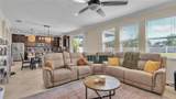 11928 Frost Aster Drive - Photo 22