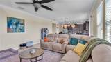 11928 Frost Aster Drive - Photo 23