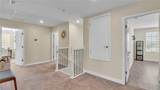 11928 Frost Aster Drive - Photo 25