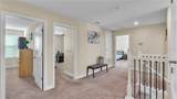 11928 Frost Aster Drive - Photo 26
