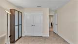 11928 Frost Aster Drive - Photo 28