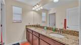 11928 Frost Aster Drive - Photo 29