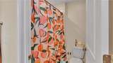 11928 Frost Aster Drive - Photo 30