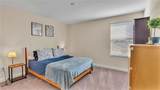 11928 Frost Aster Drive - Photo 31