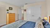 11928 Frost Aster Drive - Photo 32
