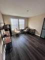 11928 Frost Aster Drive - Photo 33