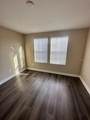 11928 Frost Aster Drive - Photo 34
