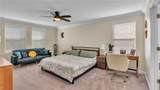 11928 Frost Aster Drive - Photo 35