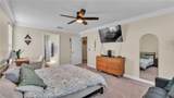 11928 Frost Aster Drive - Photo 36