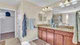 11928 Frost Aster Drive - Photo 37