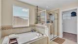 11928 Frost Aster Drive - Photo 38