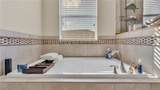 11928 Frost Aster Drive - Photo 39