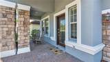 11928 Frost Aster Drive - Photo 4