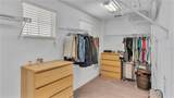 11928 Frost Aster Drive - Photo 40