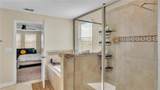 11928 Frost Aster Drive - Photo 41