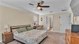 11928 Frost Aster Drive - Photo 42