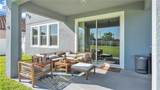 11928 Frost Aster Drive - Photo 43