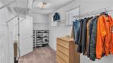 11928 Frost Aster Drive - Photo 44