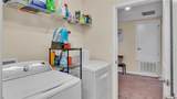 11928 Frost Aster Drive - Photo 45