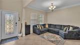 11928 Frost Aster Drive - Photo 5