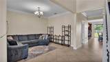 11928 Frost Aster Drive - Photo 6