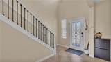 11928 Frost Aster Drive - Photo 8