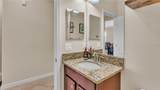11928 Frost Aster Drive - Photo 9