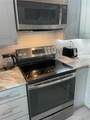 200 Maitland Avenue - Photo 10