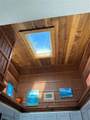 200 Maitland Avenue - Photo 11